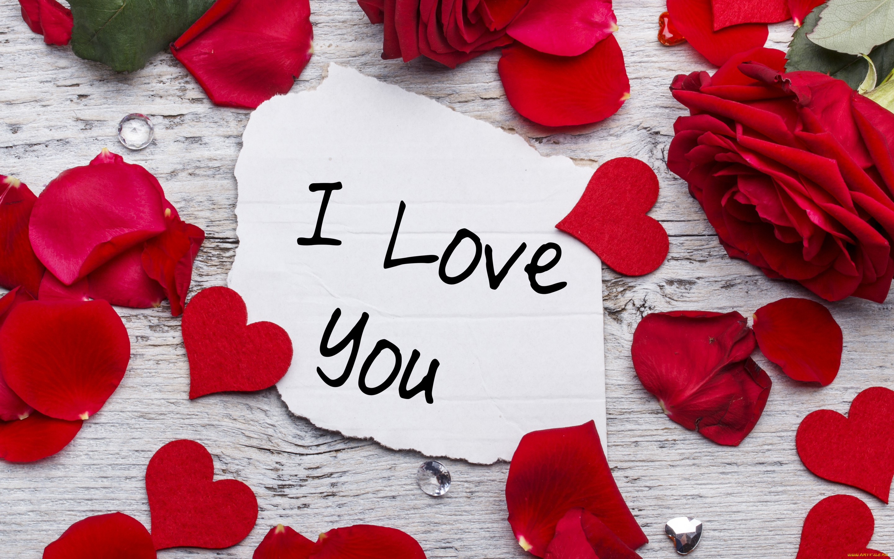,   ,  ,  , love, valentine's, day, , i, you, romantic, heart, , , 